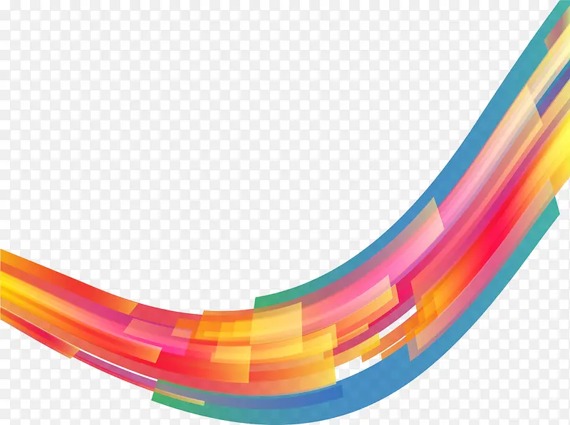 �ܼ����ж������-������