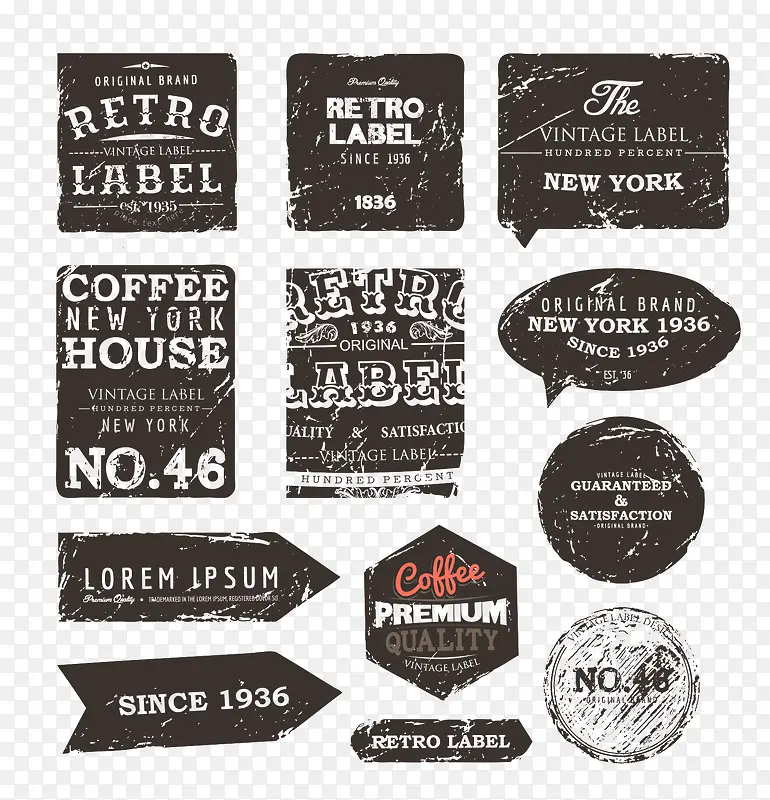 ʱ�б�ǩ¥��ָʾ��-������