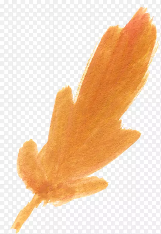 ˮ�ʻ��＾������-ˮ�ʻ��׻�-������