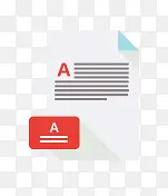 ��ƽ����ֽ-������