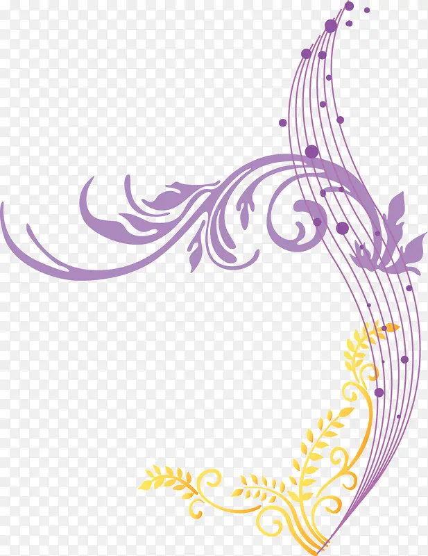 ��ɫ�ɰ�Ʈ��������-������