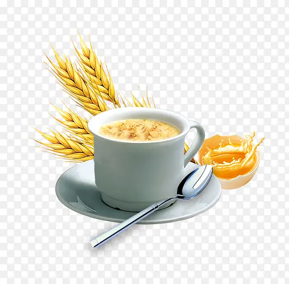 �̲�-������