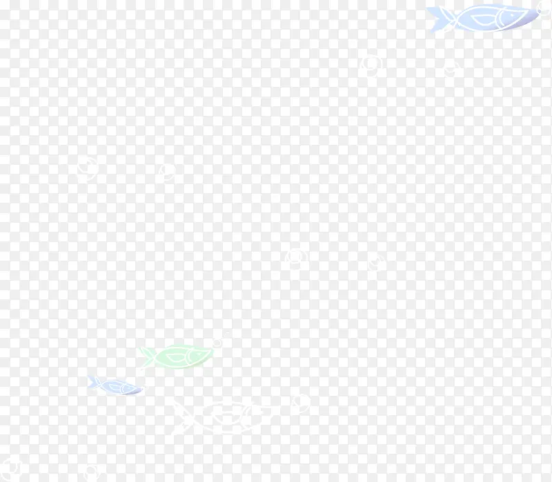 ��-������