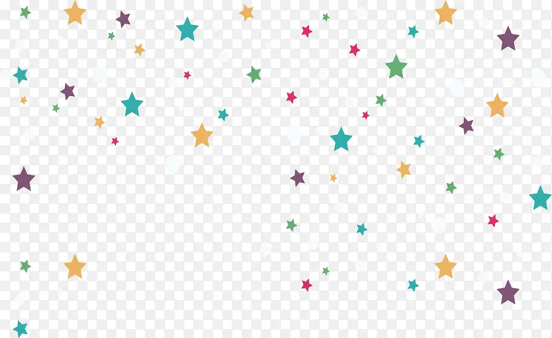 ��ɫ�����-������