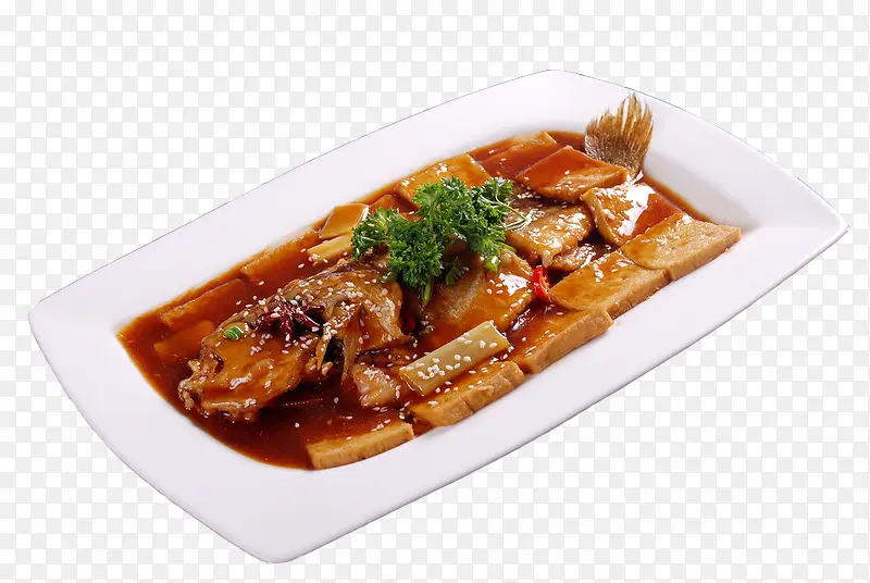 ����������-������