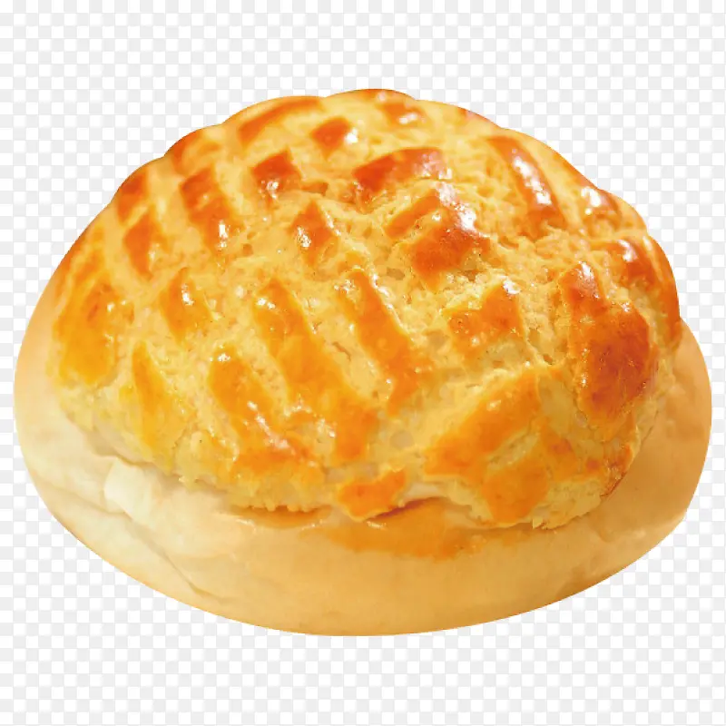 ʳ�￾���-������