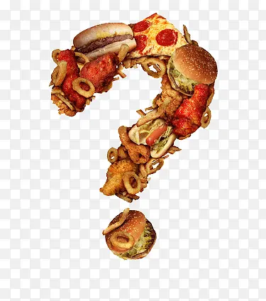 ��������ʳƷ-������