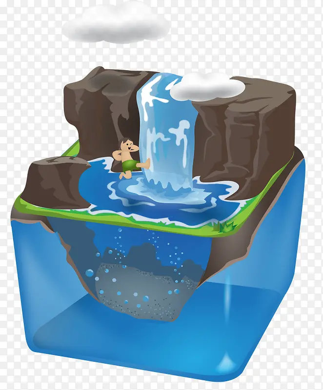 2017�ٲ��羰ʸ���ز�-������