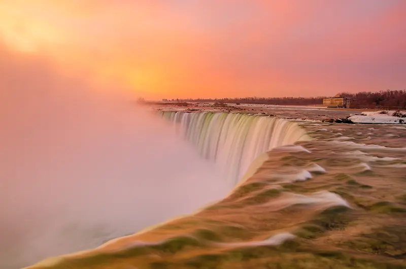 �����ٲ��羰��Ӱ-������