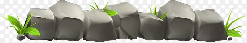 ʯͷС��-������