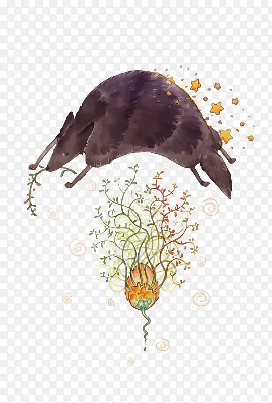 ʸ������-������