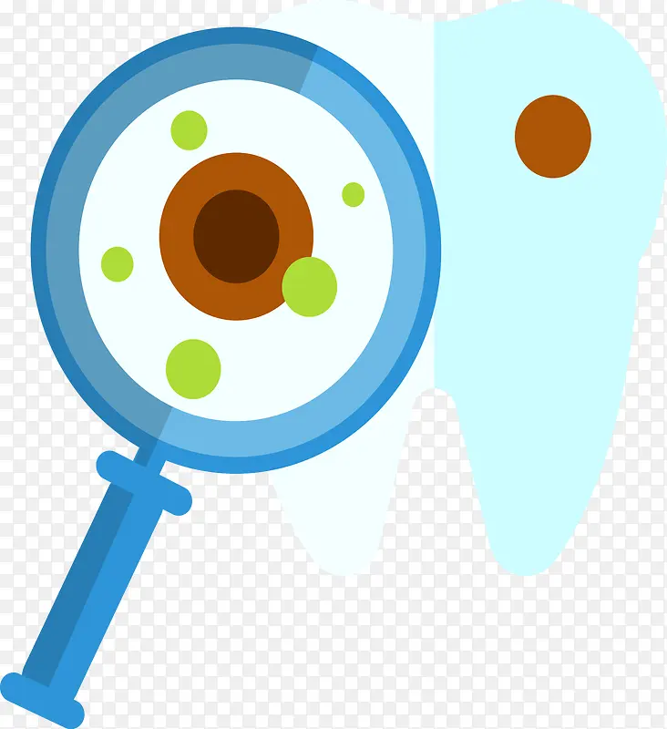 ����-������