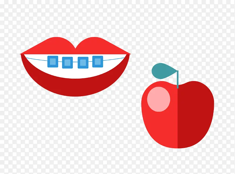 ����-������