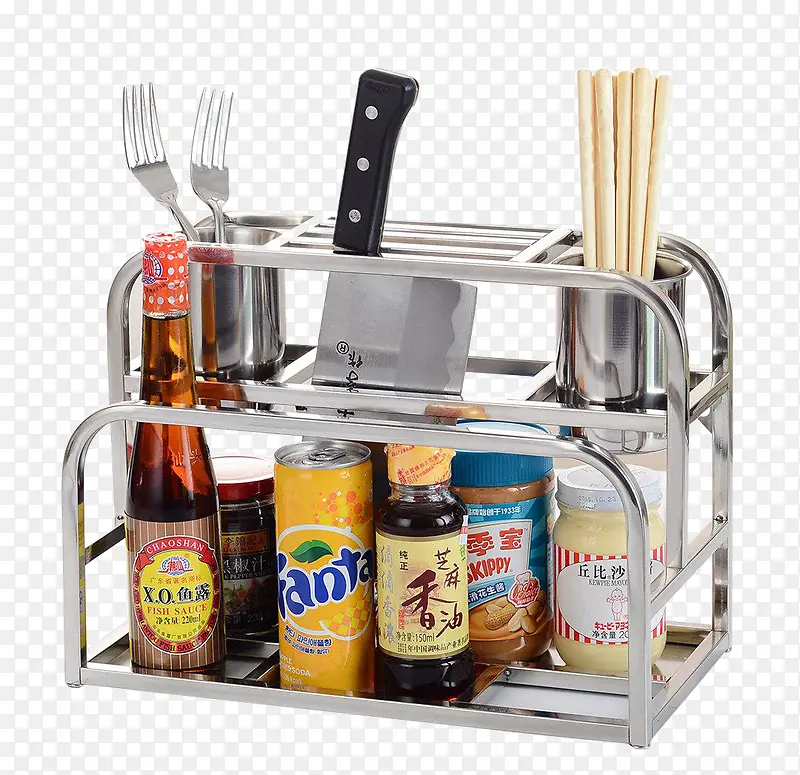 ������Ʒ-������