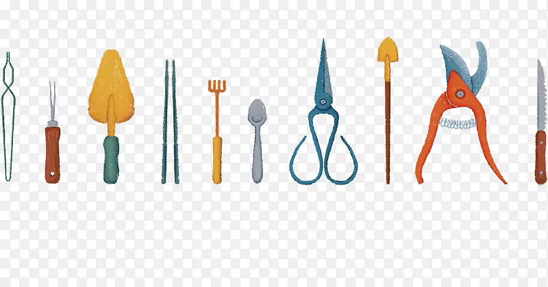 �ʻ浶�߲;߼��ӿ��Ӽ���-������