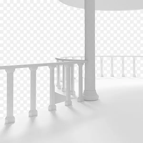 ��ɫΧ��-������