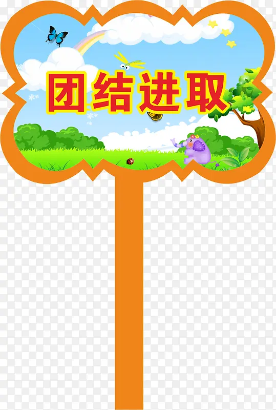 �����˶����־���-������