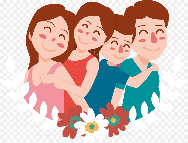 ʸ��ͼ��Ӱ����Ů��-������