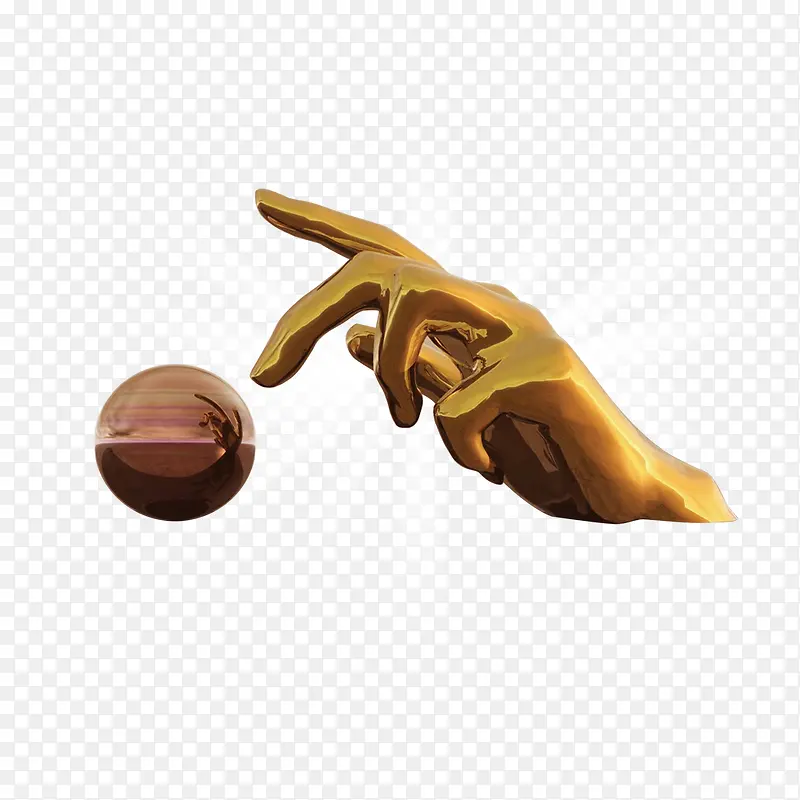 ����ָ�Ƽ���-������