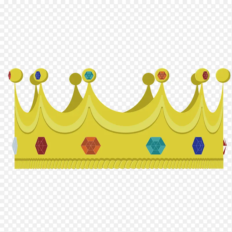 ʸ���ʹ���������-������