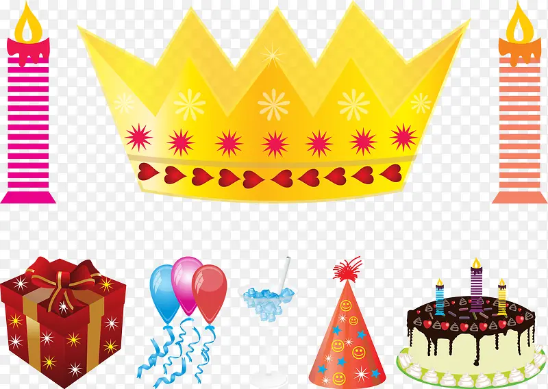 ʸ��ͼ��ϲ����-������