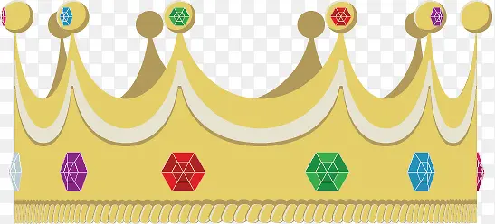 ����ͷ���ز�-������