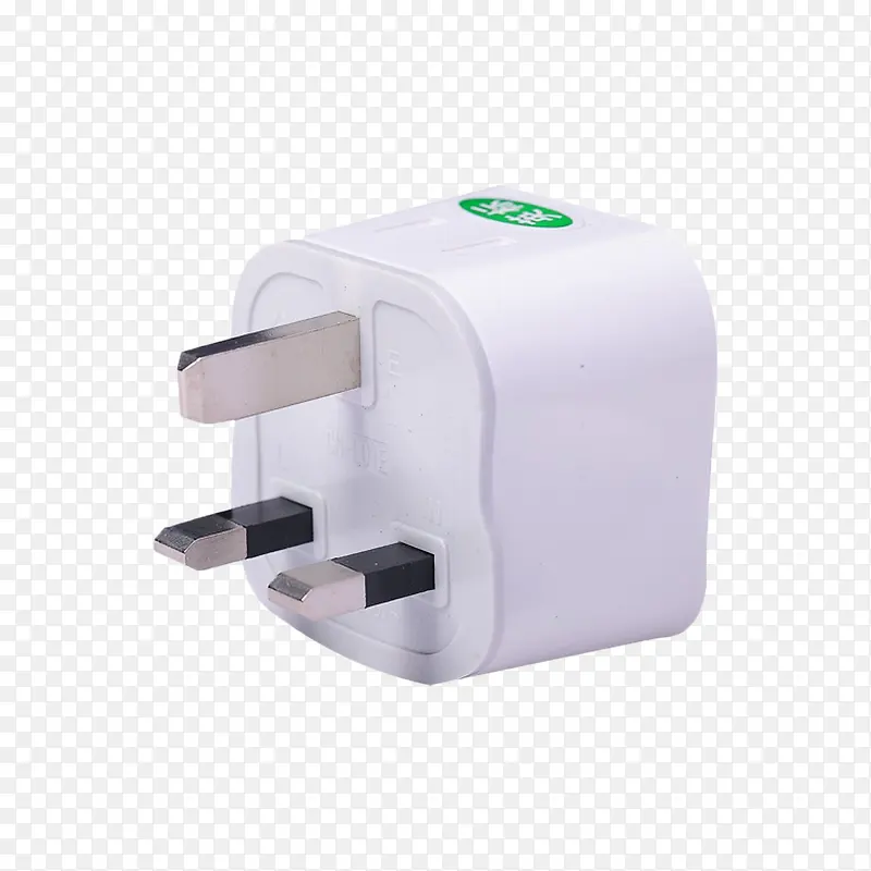 ��ɫ����-������