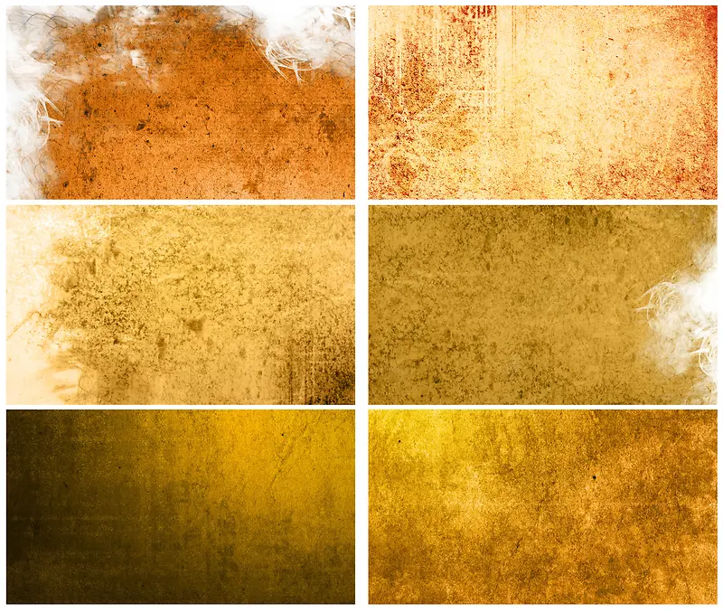 �Ƿϱ���-������