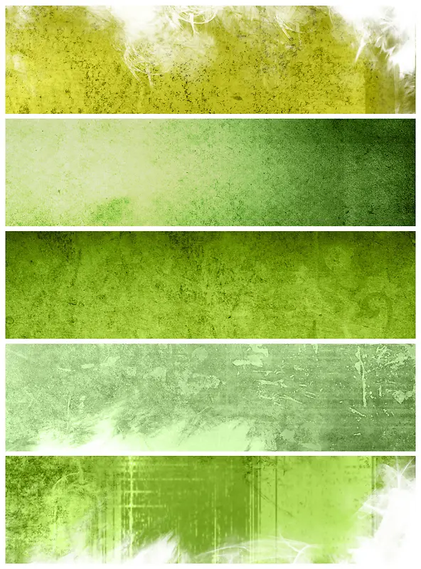 �Ƿϱ���-������