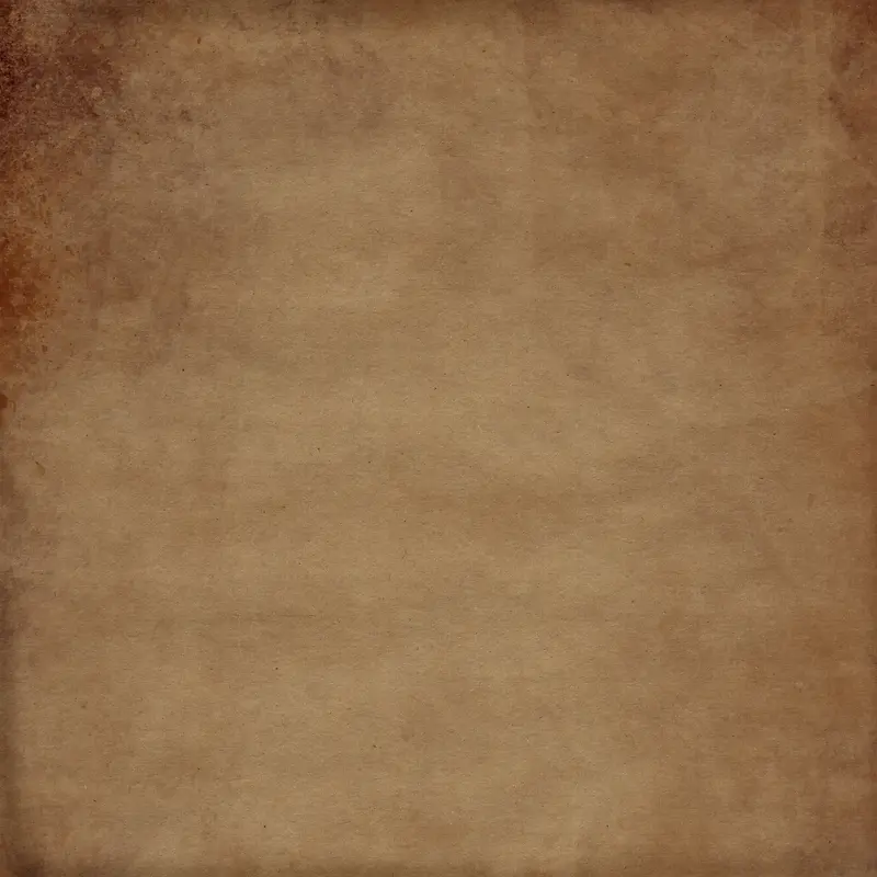 ���Ż��ɱ���-������