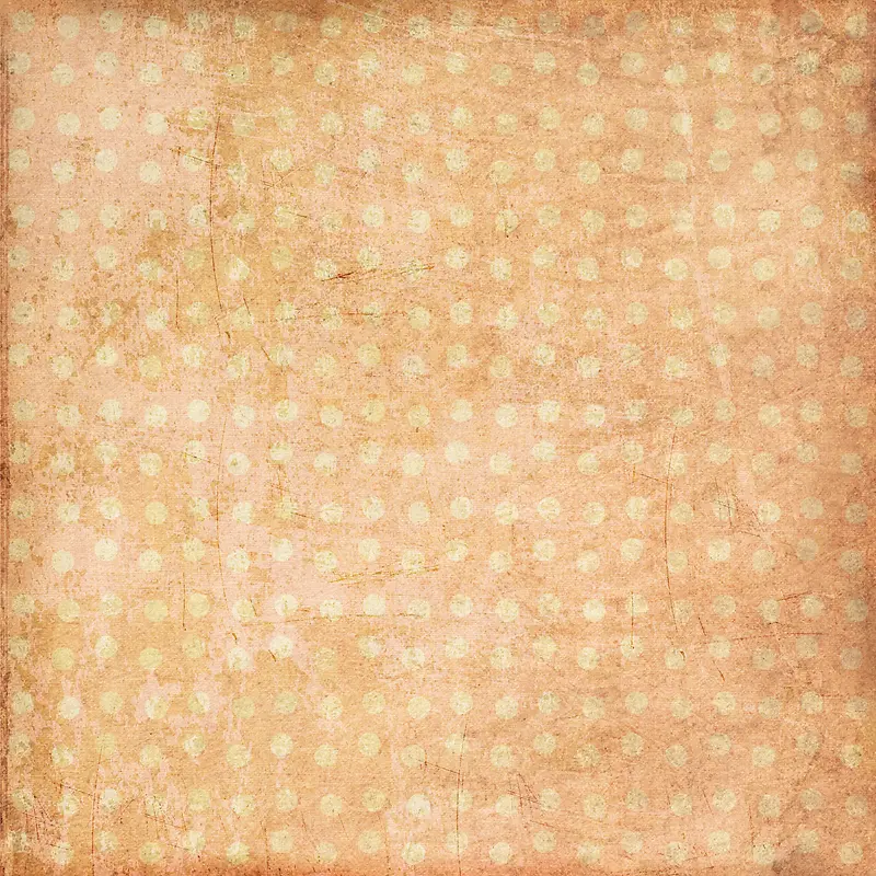 �����Ƿϱ���-������