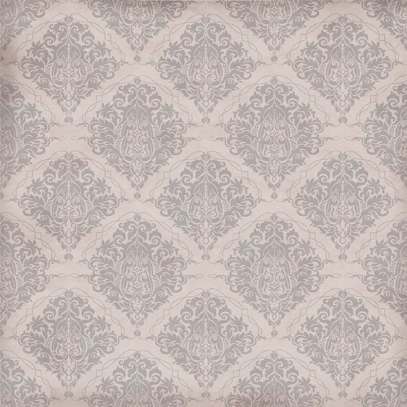 ŷʽ���Ʊ���-������