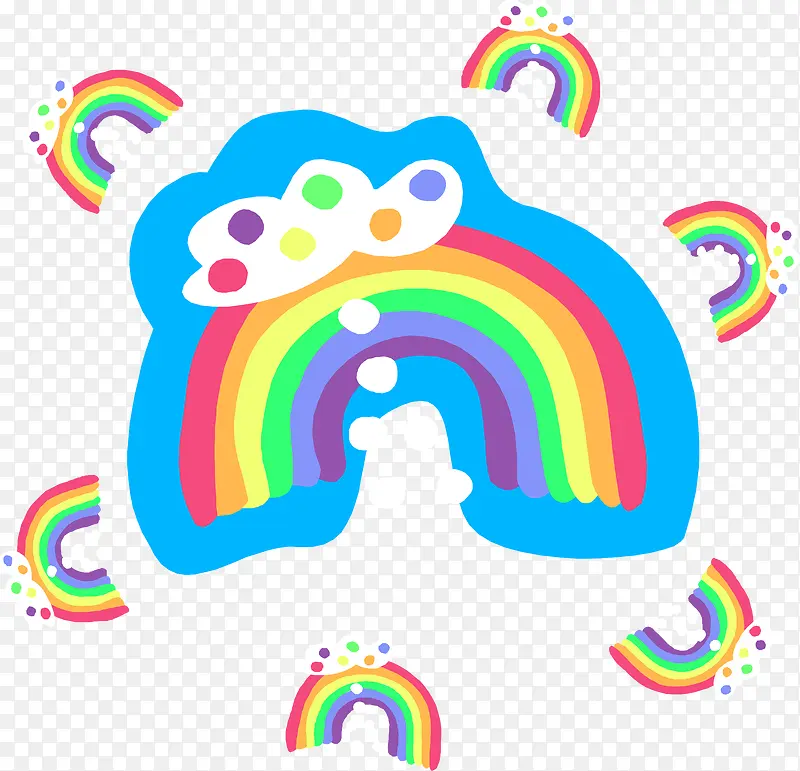 ��ͨ�ʺ紴��װ�α���ʸ��ͼ-������