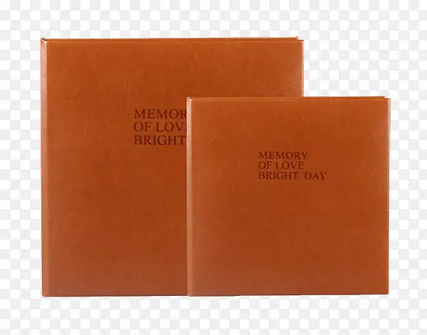 ��ɴ�����-������