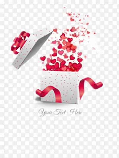 �����հ������ʸ��ͼ-������