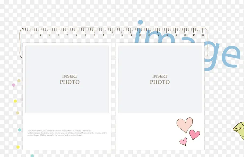 �ֻ�ֱ�߱�ǩֽ�ز�-������