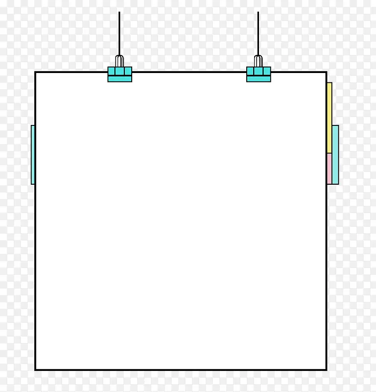 ��ͨ�ֻ���Ӳ�Ʒ�߿�-������