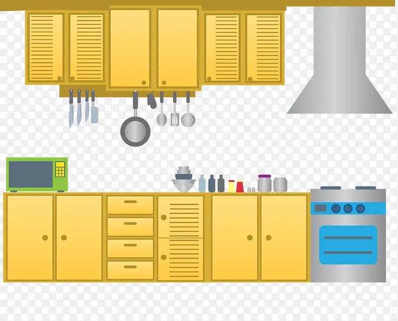 ʸ������-������