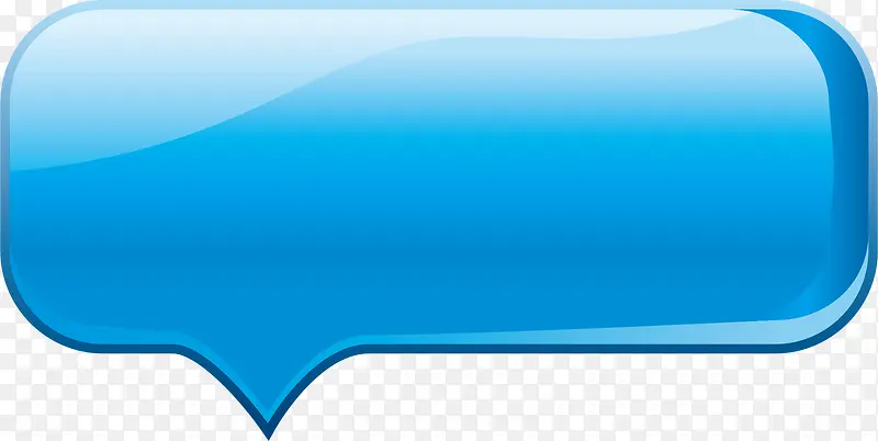 ��ɫ��ť-������