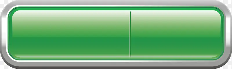 ��ɫ���尴ťԪ��-������