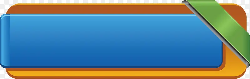 ˮ�����밴ť-������