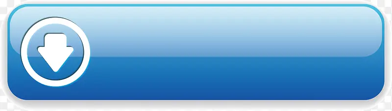 Ư�����밴ť-������