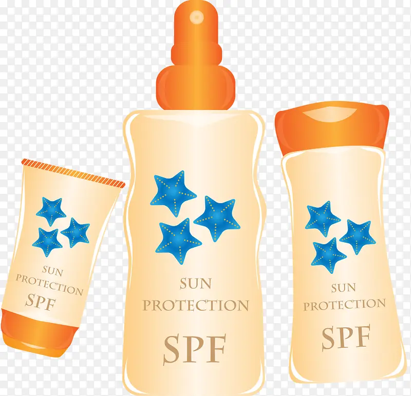 �ֻ滤��Ʒ-������