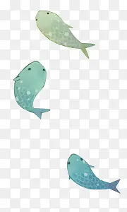 ˮ����ˮ��������ȥ��С��-������