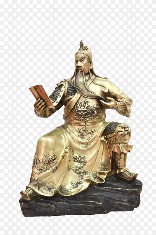 �ع�������-������