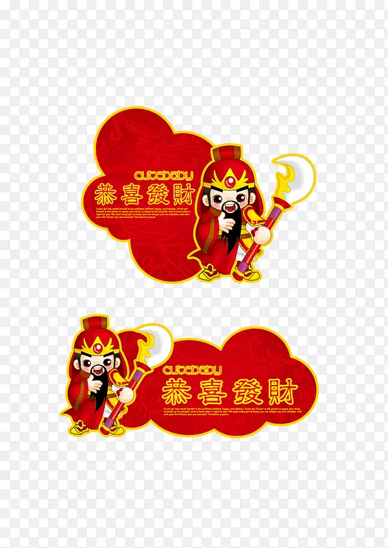 �ع���ͨ����-������