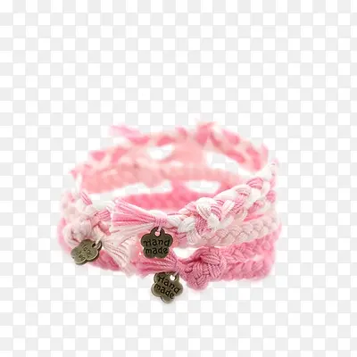 ��ɫ����-������