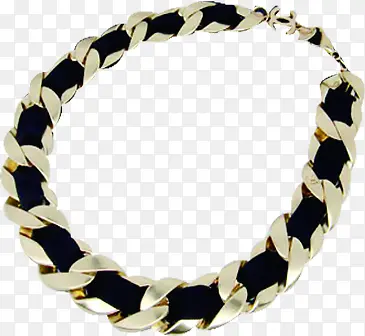 ��ɫ��֯����-������