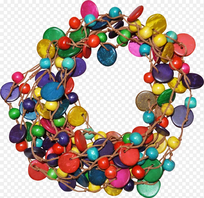 ������ִ�-������