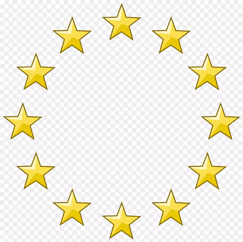 �����Ӱ-����-������